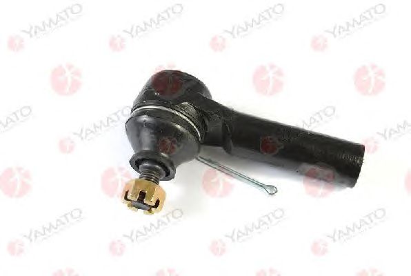 Наконечник рулевой тяги YAMATO I14012YMT