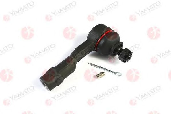 Наконечник рулевой тяги YAMATO I21005YMT
