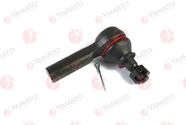 Наконечник поперечной рулевой тяги YAMATO I21015YMT