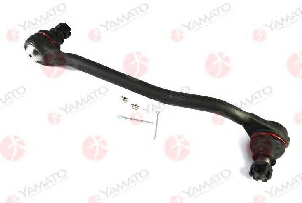 Рулевая тяга YAMATO I31009YMT