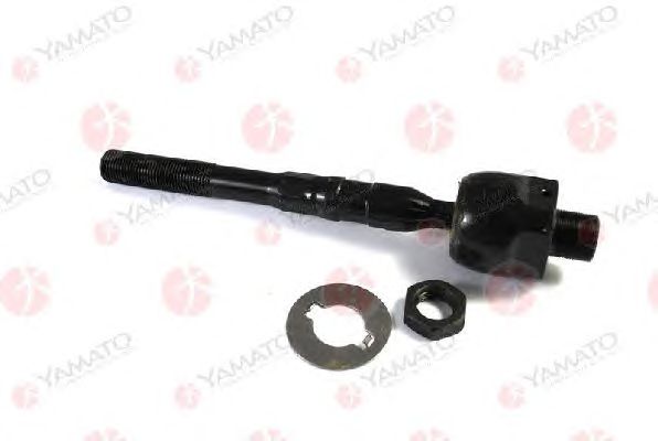 Рулевая тяга YAMATO I31055YMT