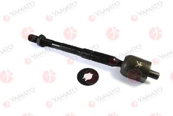 Рулевая тяга YAMATO I32066YMT