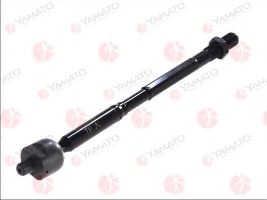 Рулевая тяга YAMATO I32086YMT