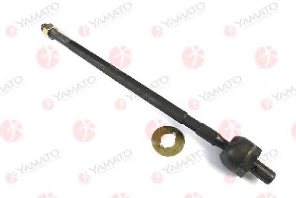 Рулевая тяга YAMATO I35017YMT