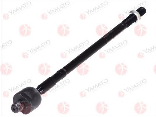 Рулевая тяга YAMATO I35042YMT