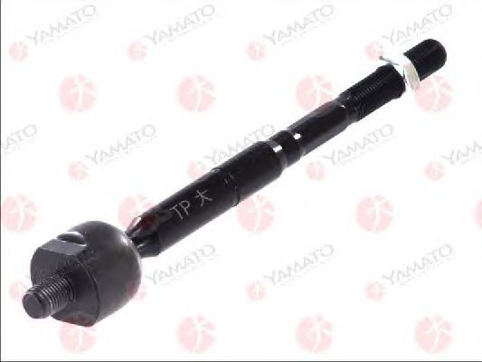 Рулевая тяга YAMATO I38014YMT