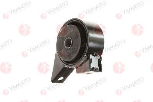 Кронштейн двигателя YAMATO I50522YMT