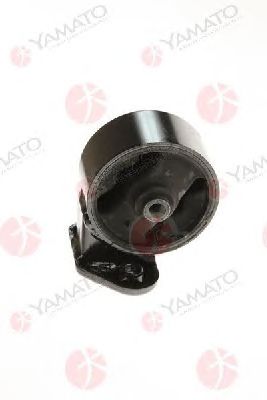 Кронштейн двигателя YAMATO I50580YMT
