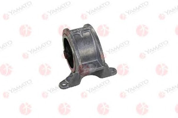 Кронштейн двигателя YAMATO I51038YMT