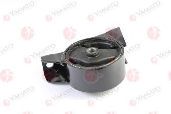 Кронштейн двигателя YAMATO I51055YMT