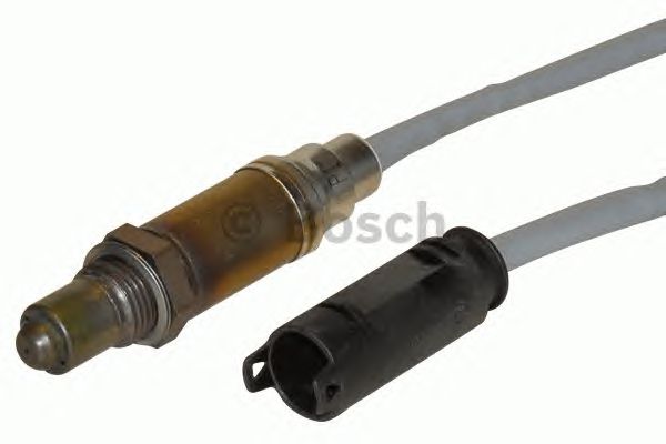 Лямбда-зонд BOSCH 0 258 005 321