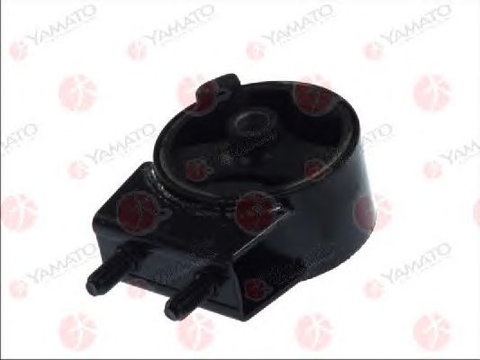 Кронштейн двигателя YAMATO I53035YMT