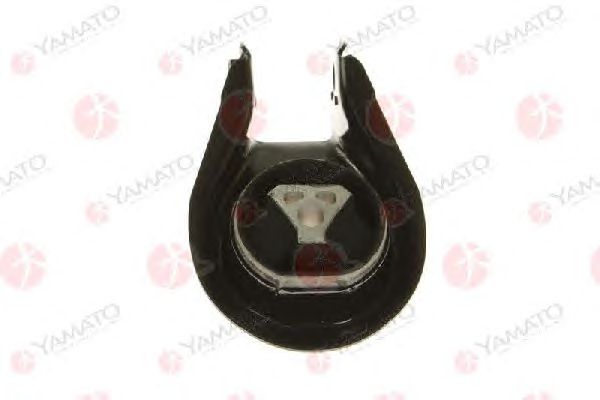Кронштейн двигателя YAMATO I53043YMT