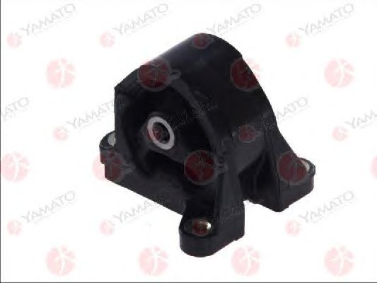 Кронштейн двигателя YAMATO I54024YMT