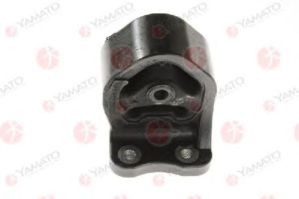 Кронштейн двигателя YAMATO I54028YMT