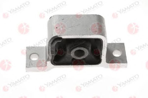 Кронштейн двигателя YAMATO I54030YMT