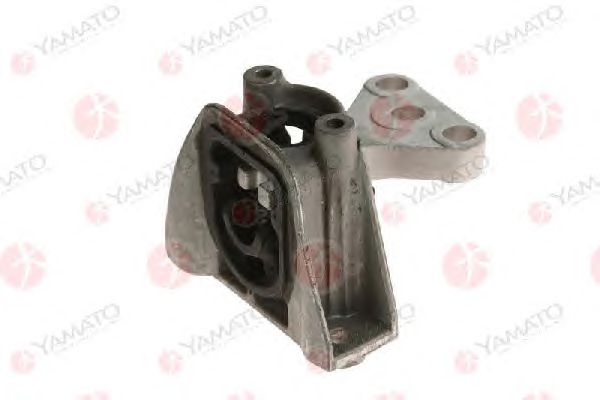 Кронштейн двигателя YAMATO I54055YMT