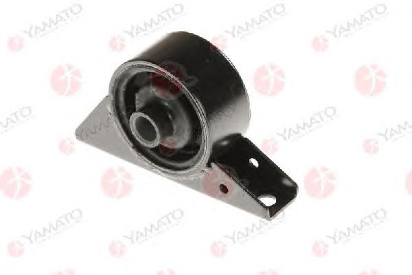 Кронштейн двигателя YAMATO I55034YMT
