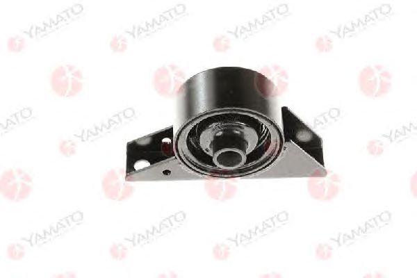 Кронштейн двигателя YAMATO I55035YMT