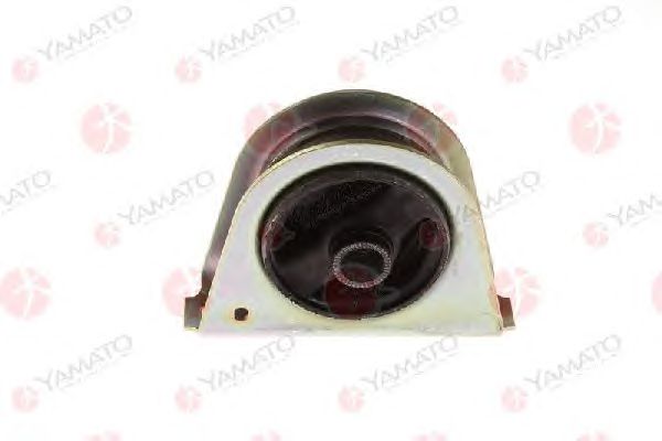 Кронштейн двигателя YAMATO I55037YMT