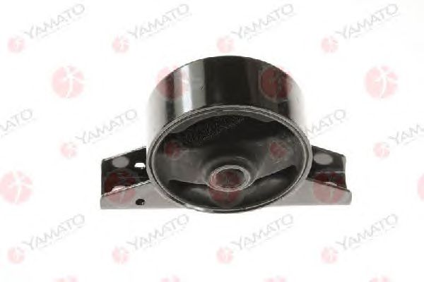 Кронштейн двигателя YAMATO I55038YMT