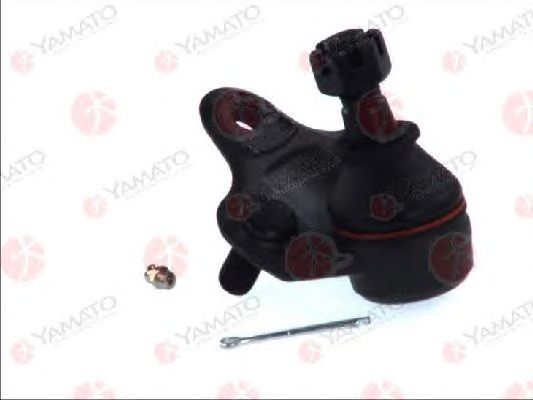 Шаровая опора YAMATO J12009YMT