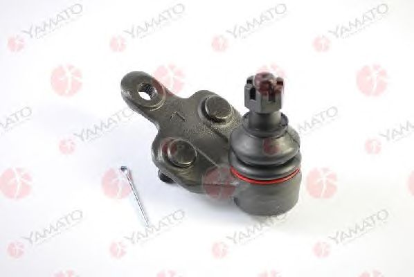 Шаровая опора YAMATO J12050YMT