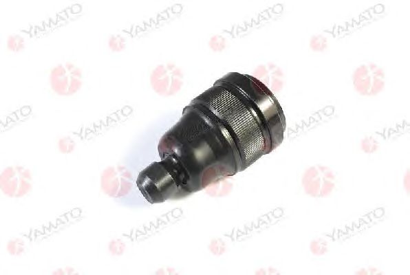 Шаровая опора YAMATO J13005YMT