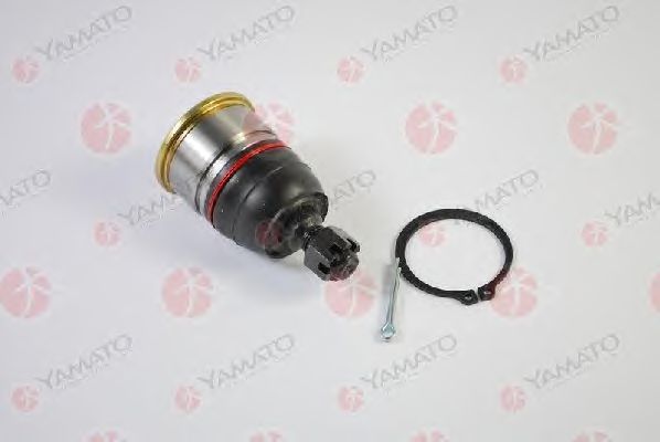 Шаровая опора YAMATO J14007YMT