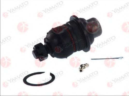 Шаровая опора YAMATO J15007YMT