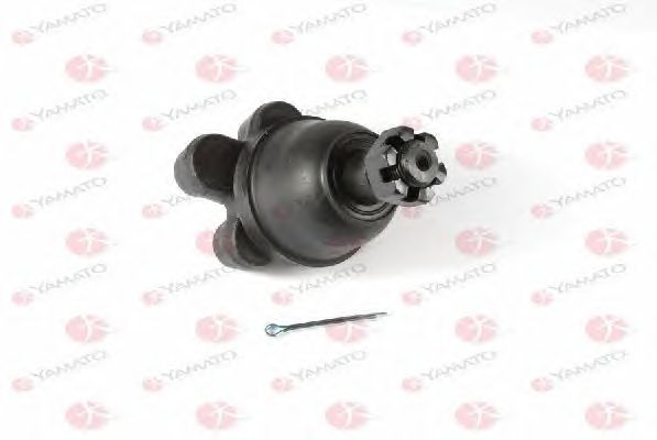 Шаровая опора YAMATO J25002YMT