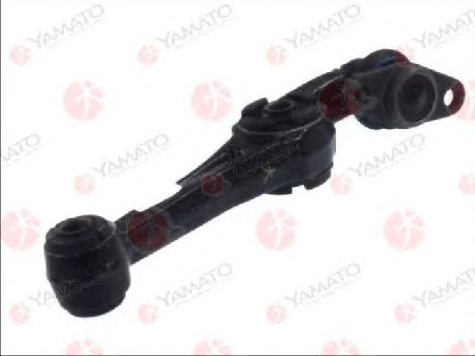 Важіль підвіски YAMATO J32023YMT