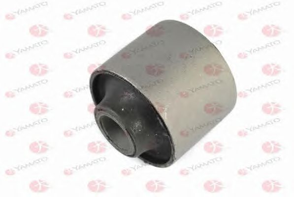 Сайлентблок важеля YAMATO J42051BYMT