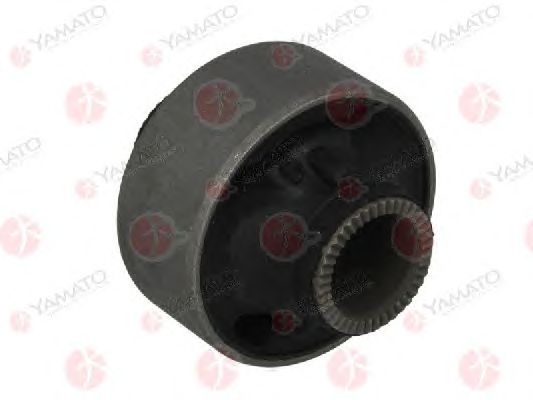 Сайлентблок важеля YAMATO J42066BYMT