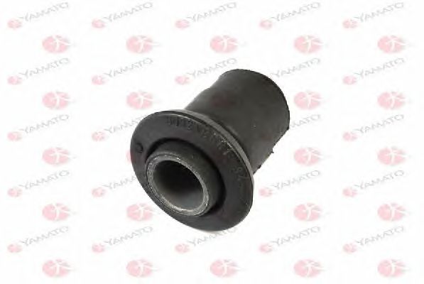 Сайлентблок важеля YAMATO J43000AYMT