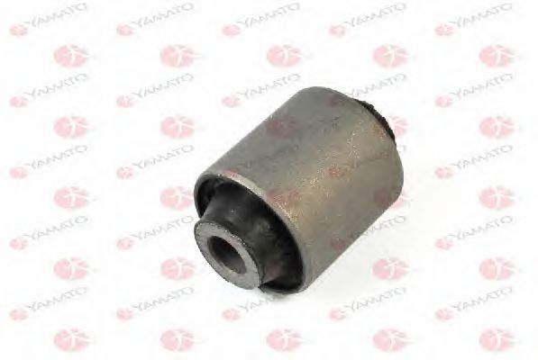 Сайлентблок рычага YAMATO J43035AYMT