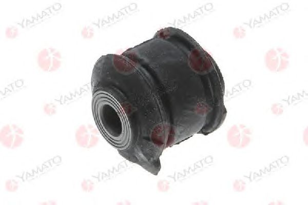 Сайлентблок важеля YAMATO J44031AYMT