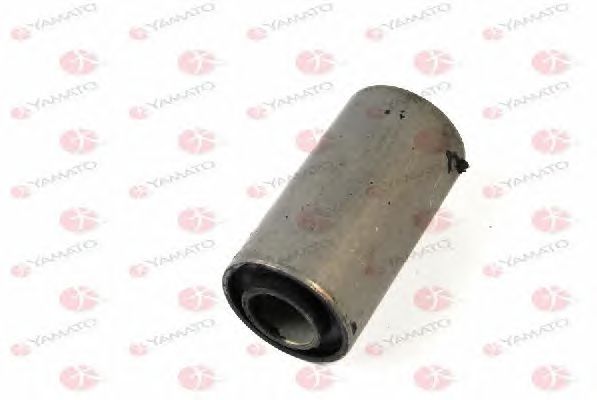 Втулка рессоры YAMATO J51006AYMT