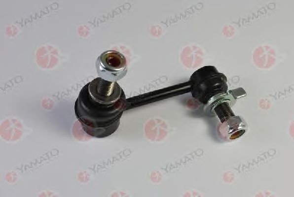 Тяга / стійка стабілізатора YAMATO J61056YMT