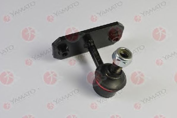 Тяга / стойка стабилизатора YAMATO J62048YMT