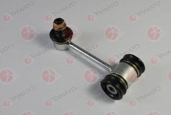 Тяга / стойка стабилизатора YAMATO J62058YMT
