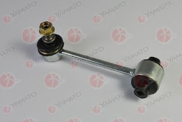 Тяга / стойка стабилизатора YAMATO J62067YMT
