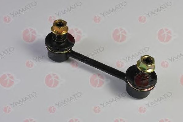 Тяга / стійка стабілізатора YAMATO J62070YMT