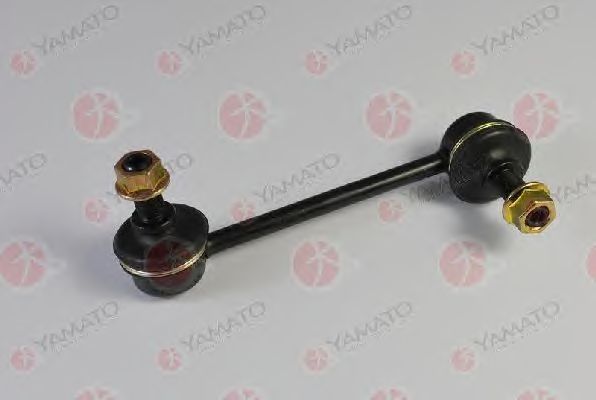 Тяга / стойка стабилизатора YAMATO J64032YMT