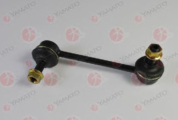 Тяга / стойка стабилизатора YAMATO J64033YMT