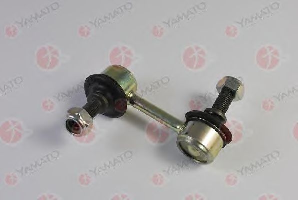 Тяга / стойка стабилизатора YAMATO J64050YMT