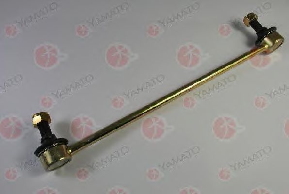 Тяга / стійка стабілізатора YAMATO J64070YMT