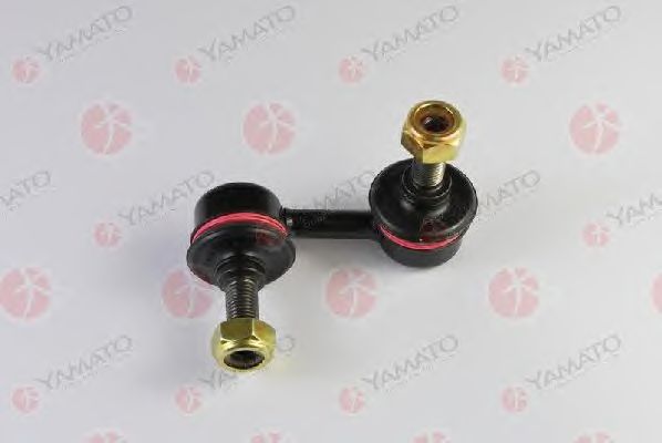 Тяга / стійка стабілізатора YAMATO J64078YMT