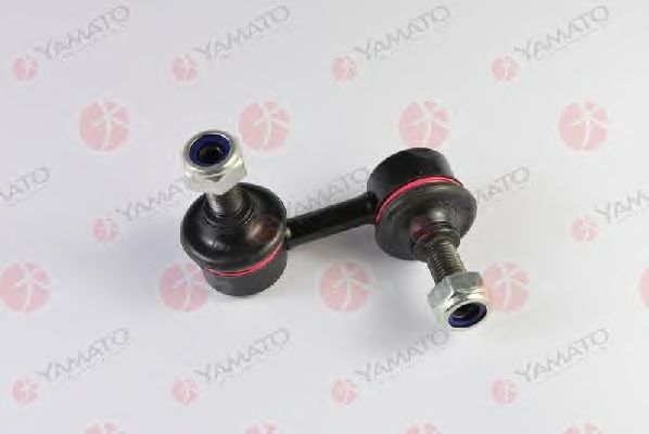 Тяга / стійка стабілізатора YAMATO J64079YMT