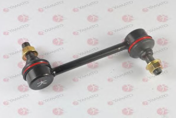 Тяга / стойка стабилизатора YAMATO J65011YMT